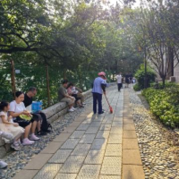 評論圖片 3