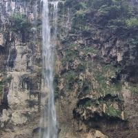 評論圖片 4