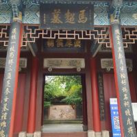 評論圖片 3