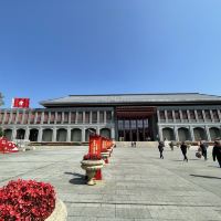 評論圖片 5