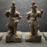 評論圖片 2