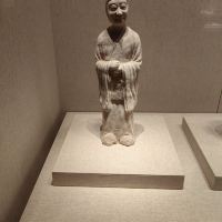 評論圖片 6