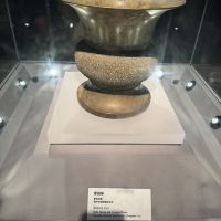 評論圖片 8