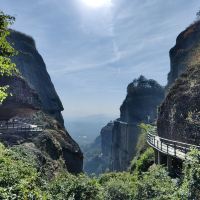 評論圖片 7