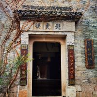 評論圖片 9