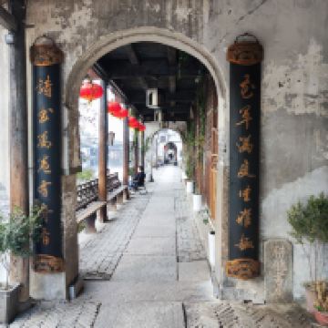 評論圖片 1