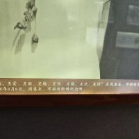 評論圖片 3