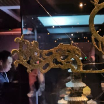 評論圖片 7
