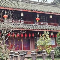 評論圖片 3