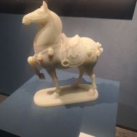 評論圖片 4