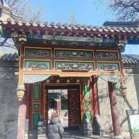 評論圖片 4