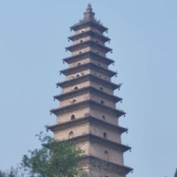 評論圖片 2