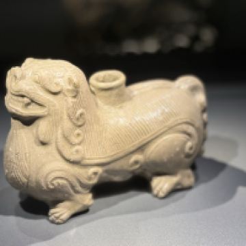 評論圖片 4
