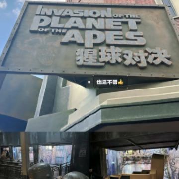 評論圖片 4