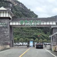 評論圖片 1