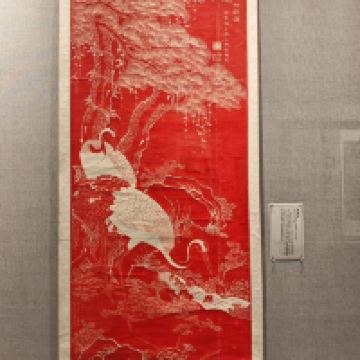 評論圖片 7