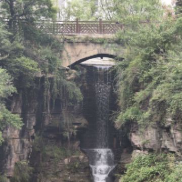 評論圖片 5