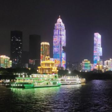 評論圖片 3