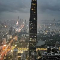 評論圖片 7