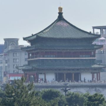 評論圖片 5