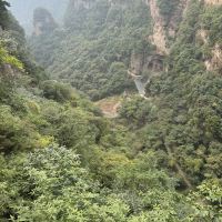 評論圖片 8