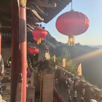 評論圖片 9