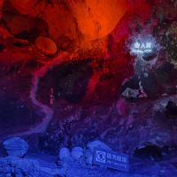評論圖片 3