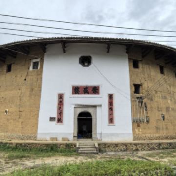 評論圖片 1