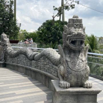 評論圖片 5