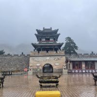 評論圖片 7
