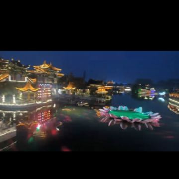 評論圖片 3