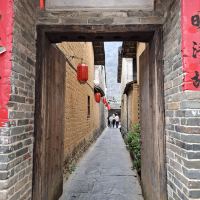 評論圖片 6