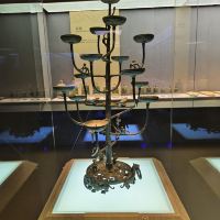 評論圖片 9