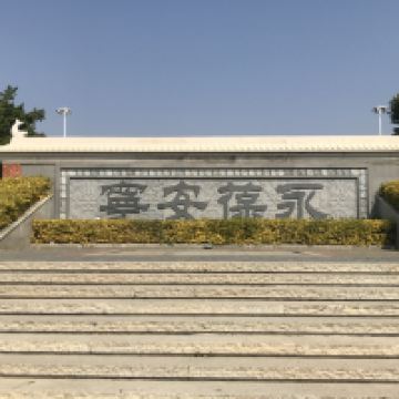 評論圖片 8