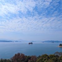 評論圖片 6