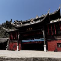 評論圖片 8