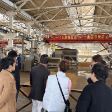 評論圖片 3