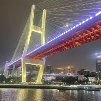 評論圖片 5