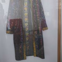 評論圖片 5