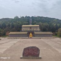 評論圖片 9