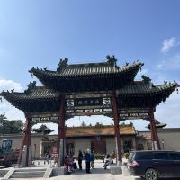 評論圖片 9