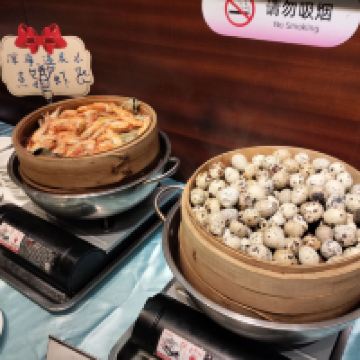 評論圖片 3