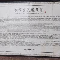 評論圖片 4