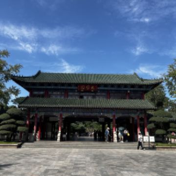 評論圖片 1