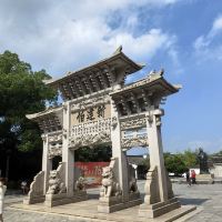 評論圖片 4