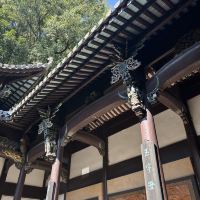 評論圖片 3