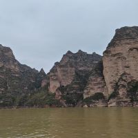 評論圖片 2