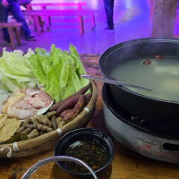 評論圖片 2