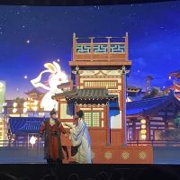 評論圖片 2