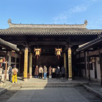 評論圖片 2